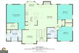 500 Mount Vernon Lane - Photo 49