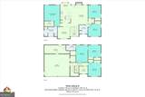 500 Mount Vernon Lane - Photo 51