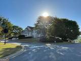500 Mount Vernon Lane - Photo 52