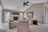 500 Mount Vernon Lane - Photo 6