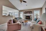 500 Mount Vernon Lane - Photo 7