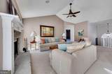 500 Mount Vernon Lane - Photo 8