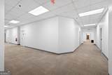 3005 Lenora Church Road - Photo 13