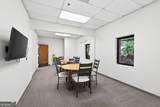 3005 Lenora Church Road - Photo 14