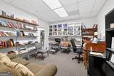 3005 Lenora Church Road - Photo 16