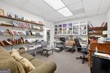 3005 Lenora Church Road - Photo 17