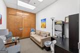 3005 Lenora Church Road - Photo 18