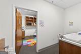 3005 Lenora Church Road - Photo 19