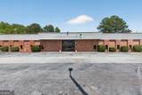 3005 Lenora Church Road - Photo 2