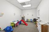 3005 Lenora Church Road - Photo 20