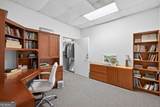 3005 Lenora Church Road - Photo 21