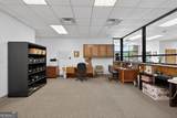 3005 Lenora Church Road - Photo 23