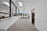 3005 Lenora Church Road - Photo 25