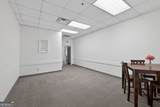 3005 Lenora Church Road - Photo 27