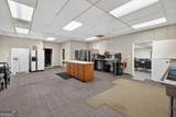 3005 Lenora Church Road - Photo 34