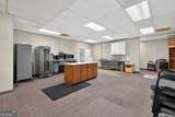 3005 Lenora Church Road - Photo 35