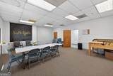 3005 Lenora Church Road - Photo 37