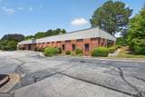 3005 Lenora Church Road - Photo 39