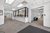 3005 Lenora Church Road - Photo 4