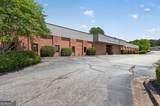 3005 Lenora Church Road - Photo 40