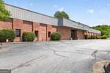 3005 Lenora Church Road - Photo 41