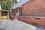 3005 Lenora Church Road - Photo 42