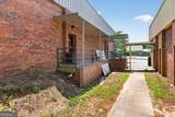 3005 Lenora Church Road - Photo 43