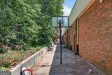3005 Lenora Church Road - Photo 44