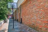 3005 Lenora Church Road - Photo 45