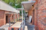 3005 Lenora Church Road - Photo 46