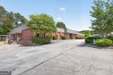 3005 Lenora Church Road - Photo 47