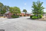 3005 Lenora Church Road - Photo 48