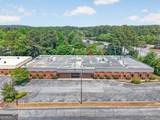 3005 Lenora Church Road - Photo 49