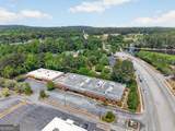 3005 Lenora Church Road - Photo 50