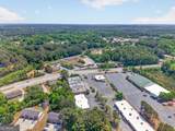 3005 Lenora Church Road - Photo 51