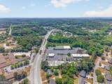 3005 Lenora Church Road - Photo 52