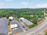 3005 Lenora Church Road - Photo 53