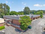 3005 Lenora Church Road - Photo 55