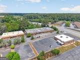 3005 Lenora Church Road - Photo 56