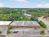3005 Lenora Church Road - Photo 58