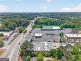3005 Lenora Church Road - Photo 59