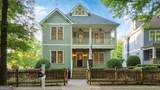 2594 Old Roswell Road - Photo 1
