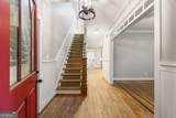 2594 Old Roswell Road - Photo 4