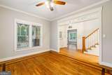 2594 Old Roswell Road - Photo 5