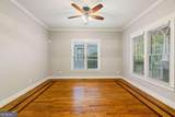 2594 Old Roswell Road - Photo 6