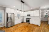 2594 Old Roswell Road - Photo 7