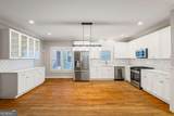 2594 Old Roswell Road - Photo 8