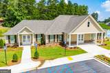 9751 Reflections Drive - Photo 73