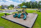 9751 Reflections Drive - Photo 75