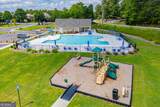 9751 Reflections Drive - Photo 79